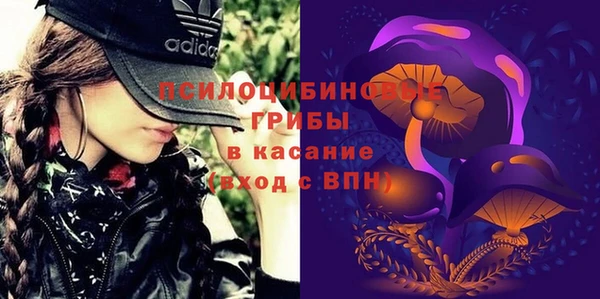 jwh Тавда