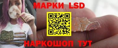 кокаин колумбия Будённовск