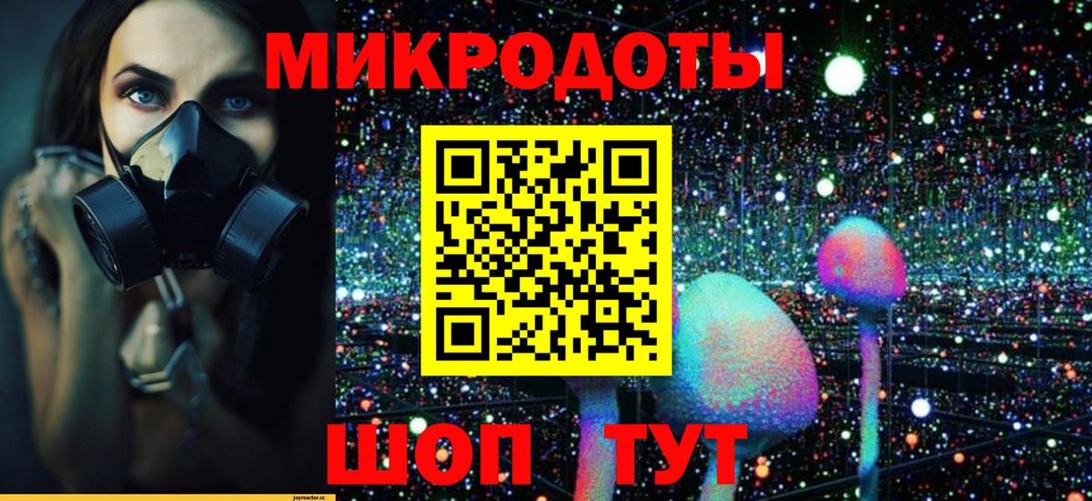 Псилоцибиновые грибы MAGIC MUSHROOMS Ставрополь