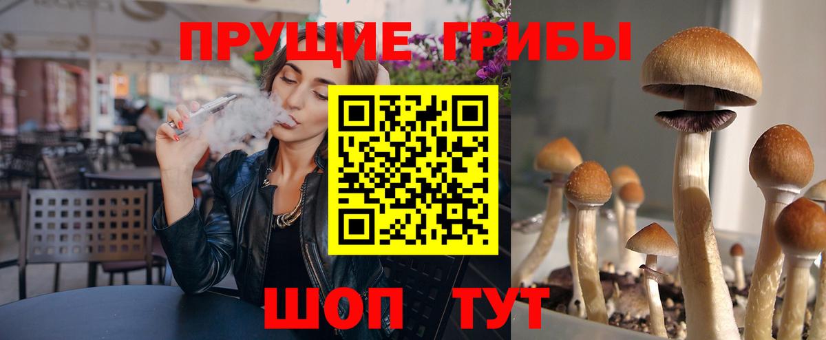 ЭКСТАЗИ Ставрополь