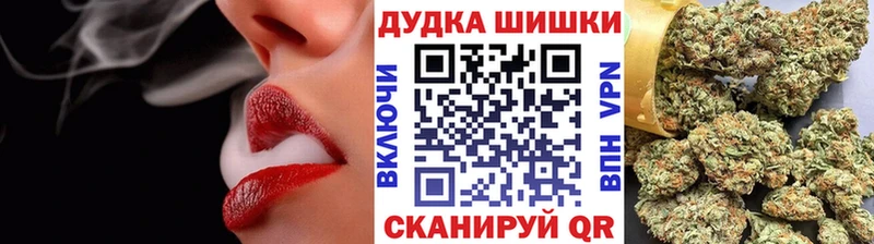 Марихуана сатива Ставрополь