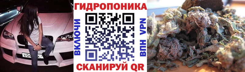 МАРИХУАНА THC 21%  Ставрополь 